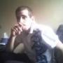 Robert Dugan Photo 36