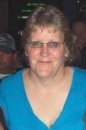 Cynthia Dickerson Photo 19