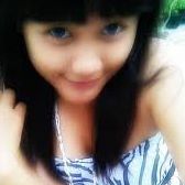 Liang Chen Photo 28
