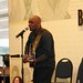 Fred Ellis Photo 36