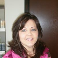 Kelli Freeman Photo 29
