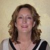 Janet Mcallister Photo 1