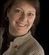 Tracy Johnston Photo 7