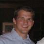 Matt Conner Photo 38