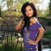 Quynh Nguyen Photo 21