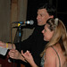 Frances Barbour Photo 12