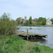 Frederick Hurst Photo 15
