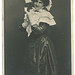 Marie Raphael Photo 14