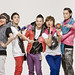 Seung Yang Photo 16