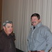 Stacy Ward Photo 19