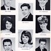 Kathy Robertson Photo 36