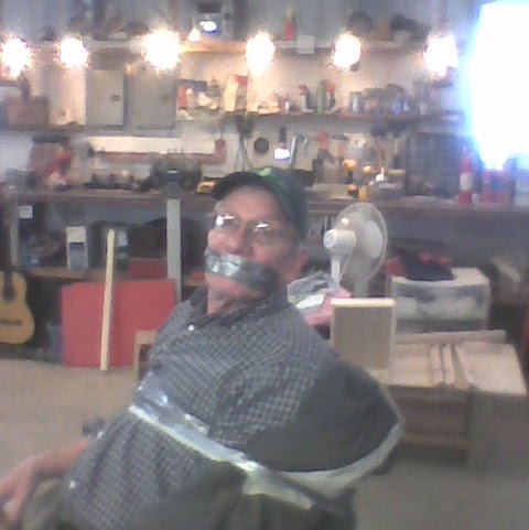 Sal Vitale Photo 10
