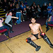 Tom Lambert Photo 39