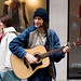 Damien Davis Photo 19