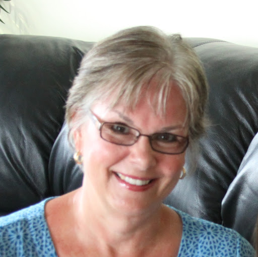 Kathryn Roberson Photo 28