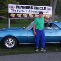 Kevin Stanton Photo 40