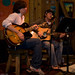 Rusty Cole Photo 28