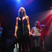 Emily Webster Photo 17