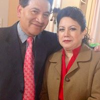 Judith Zapata Photo 15