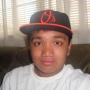 Kenneth Pineda Photo 19