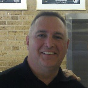 Paul Riddell Photo 29