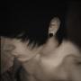 Jack Dobbs Photo 26