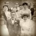 Grover Martin Photo 4