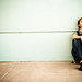 Carter Moore Photo 27