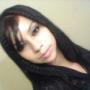 Edith Salazar Photo 15