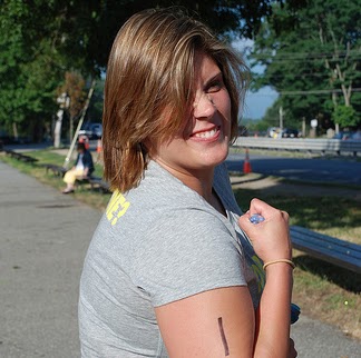 Julia Mcadams Photo 23