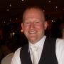 Allan Kent Photo 31