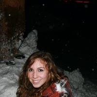 Catherine Keller Photo 18