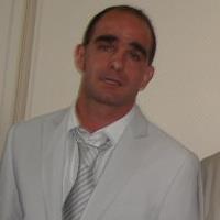 Christophe Gaillard Photo 9