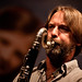Ray Moon Photo 22