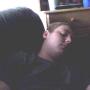 Corey Norton Photo 30