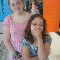 Kathy Hopkins Photo 18