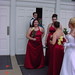 Elizabeth Newlin Photo 15