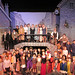 Carol Hamilton Photo 49