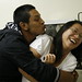 Debbie Force Photo 8