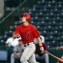 John Rickard Photo 18
