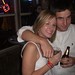 Melissa Blake Photo 16