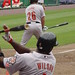 Preston Wilson Photo 25