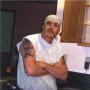 Mark Dalessandro Photo 18