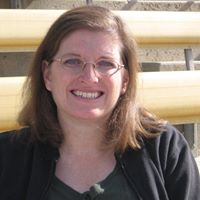 Suzanne Lynch Photo 38