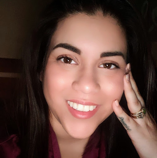 Beatrice Perez Photo 10