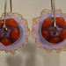 Beth Williams Photo 14
