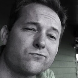 Carl Miller Photo 19