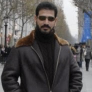 Mohammed Nasser Photo 17