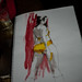 Cherie Moore Photo 13