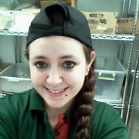 Christine Plummer Photo 8